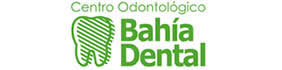 Clinica Dental Bahia Dental Valdemoro